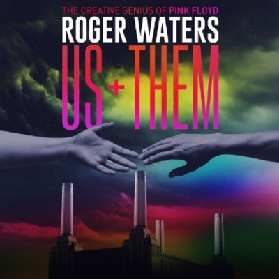 Roger waters  350x350 