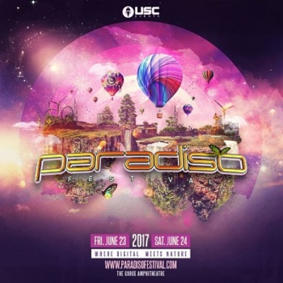 Paradisofestival2017