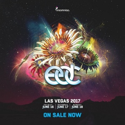 Edc2017