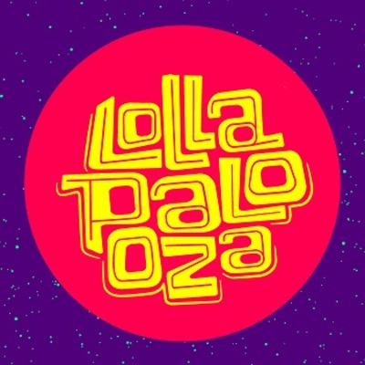 Lollapalooza