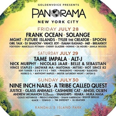 Panoramamusicfestival2017