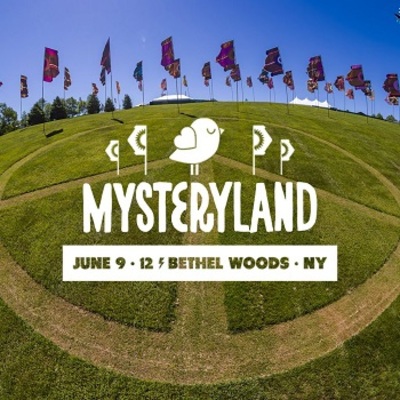 Mysterlandusa2017