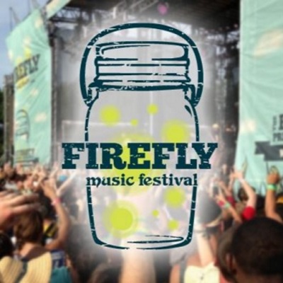 Fireflymusicfestival2017