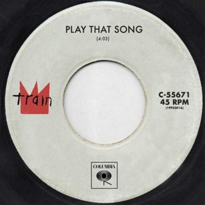 Trainplaythatsong