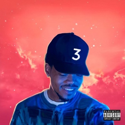 Chancetherapper