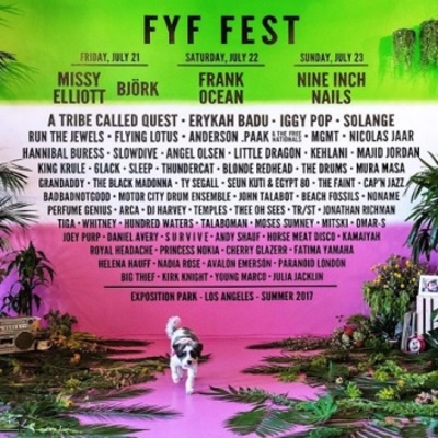 Fyf